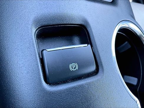 Used 2024 Ford Mustang Premium RWD image 32