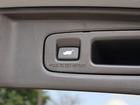 New 2026 Honda CR-V Sport Touring image 13