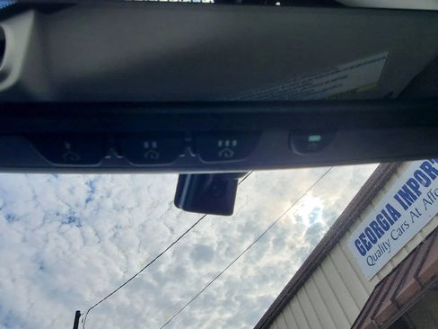 Used 2021 Subaru Legacy Premium w/ Popular Package #1 image 45