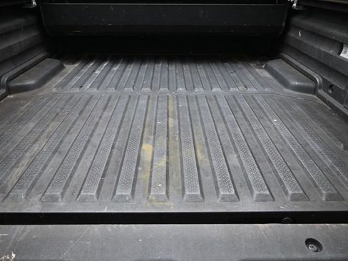 Used 2023 Honda Ridgeline RTL-E image 30