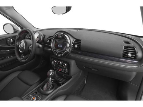 Used 2019 MINI Cooper Clubman S FWD image 15