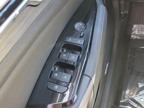 Used 2024 Kia Sportage X-Pro Prestige image 20