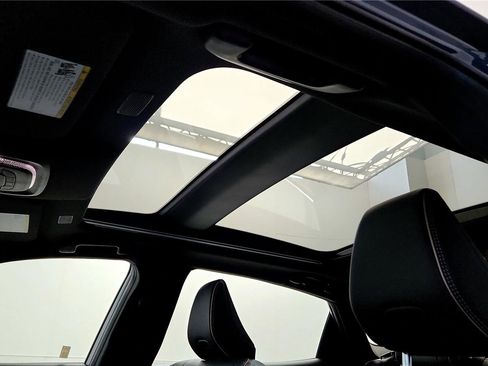 Certified 2026 Toyota Crown Limited image 17