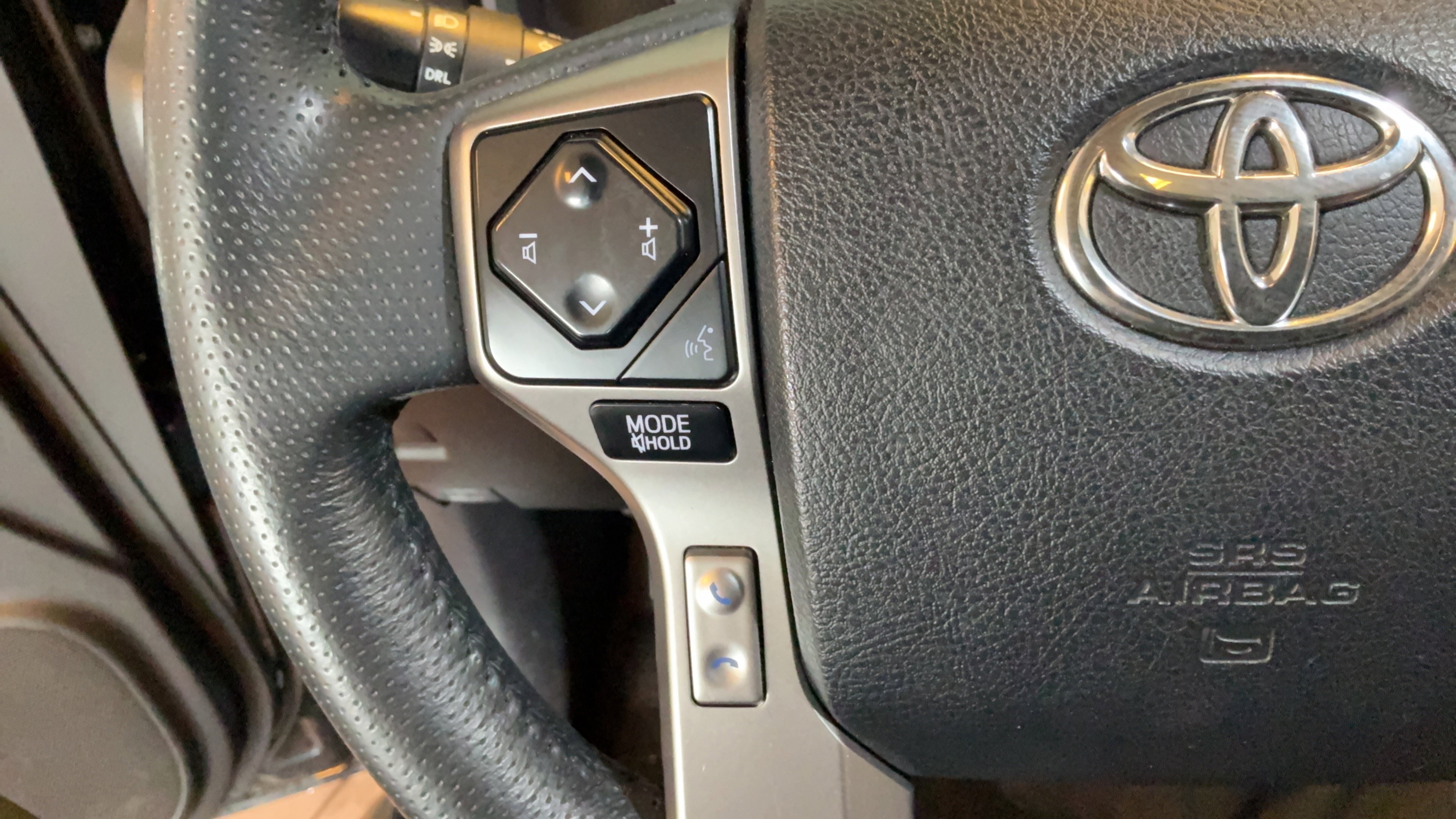 Used 2021 Toyota 4Runner SR5 Premium AWD/4WD image 18