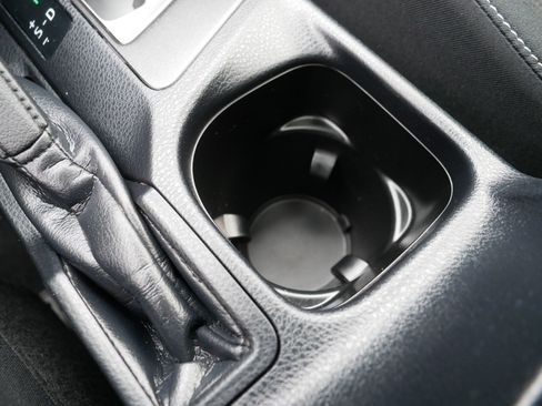 Used 2018 Toyota RAV4 XLE image 35