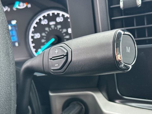 New 2026 Ford F250 XL w/ XL Chrome Package image 26