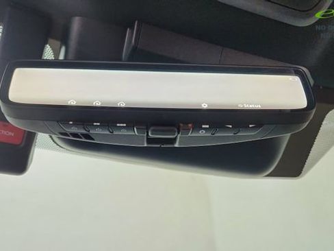 Used 2024 Toyota Tundra TRD Pro image 54