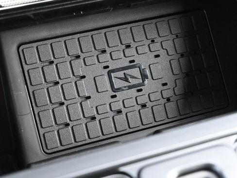 New 2026 Ford F150 Raptor AWD/4WD image 31