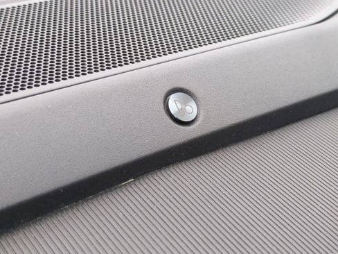 Used 2023 Ford Expedition Platinum image 31