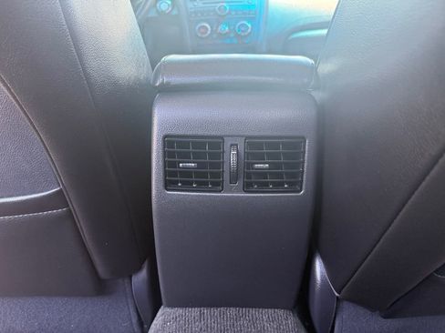 Used 2012 Nissan Altima 2.5 SL w/ 2.5SL Pkg image 29