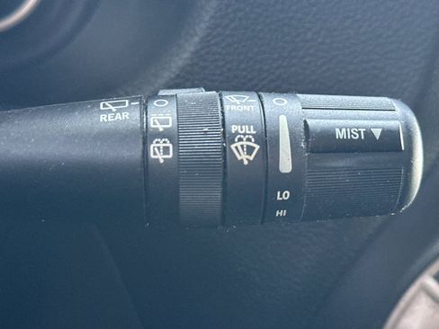 Used 2017 Jeep Wrangler 75th Anniversary image 29