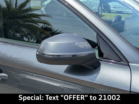 Certified 2022 Audi Q5 2.0T Prestige AWD/4WD image 13