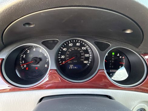 Used 2003 Lexus ES 330 300 image 26