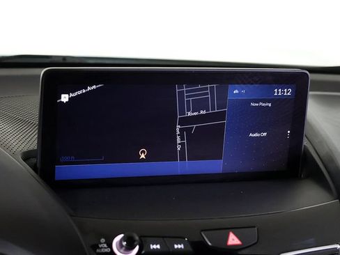Used 2020 Acura RDX AWD w/ Technology Package image 20