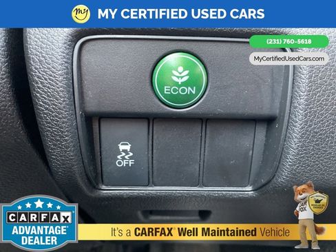 Used 2013 Honda Accord Sport image 15