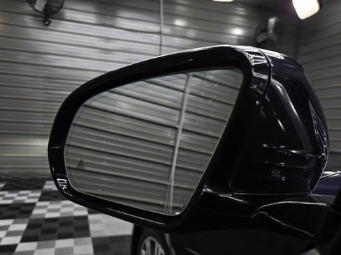 Used 2022 Mercedes-Benz E 350 4MATIC Sedan image 41