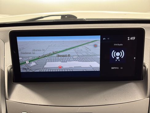 Used 2021 Acura RDX w/ Advance Package FWD image 23