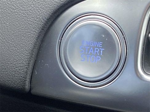 Used 2025 Hyundai Palisade Calligraphy image 20