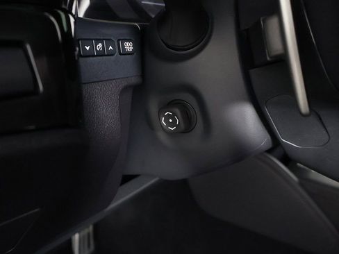 Used 2024 Lexus ES 350 F Sport w/ Technology Package image 38