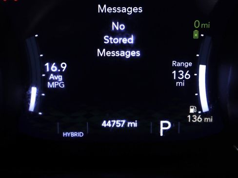 Used 2023 Jeep Wrangler Unlimited AWD/4WD image 15