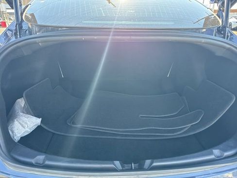 Used 2020 Tesla Model 3 Performance image 17