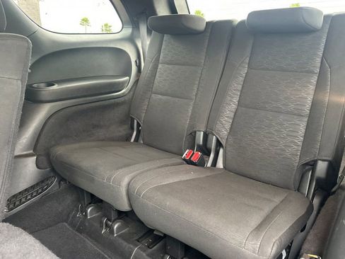 Used 2023 Dodge Durango GT image 15