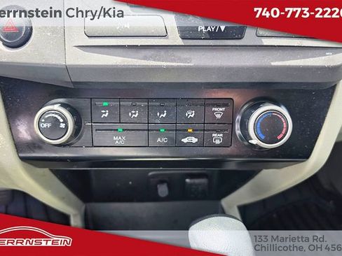 Used 2012 Honda Civic LX image 16