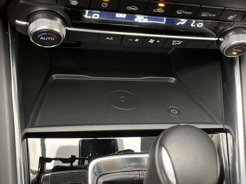 Used 2025 MAZDA CX-5 Carbon Edition AWD/4WD image 24