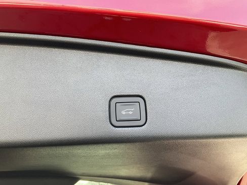 Used 2024 Acura ZDX A-Spec image 10