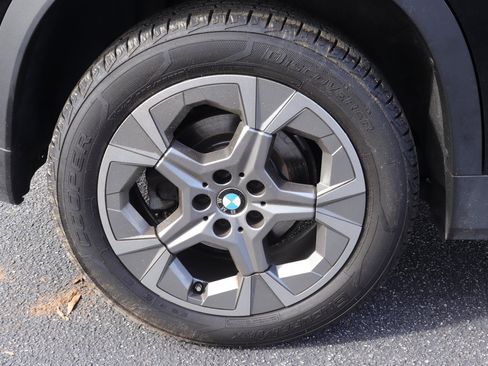 Used 2023 BMW X1 xDrive28i image 42