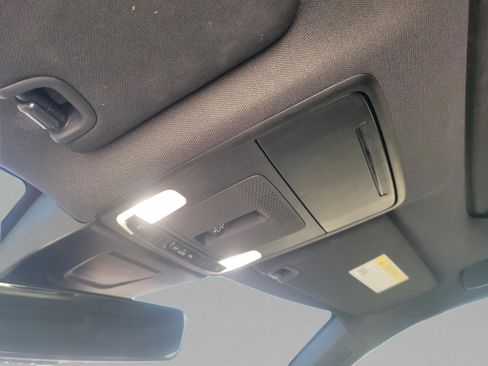 Used 2024 Honda Civic Sport Touring image 24