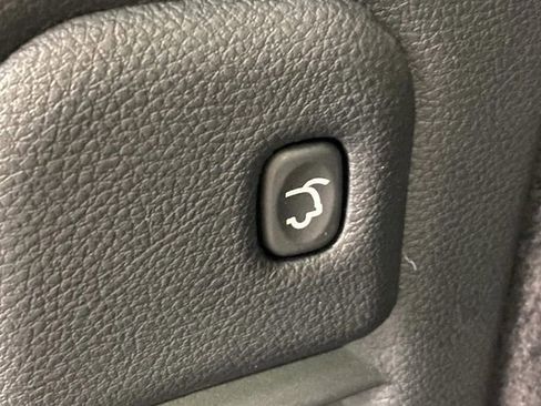 New 2026 Dodge Durango GT image 17