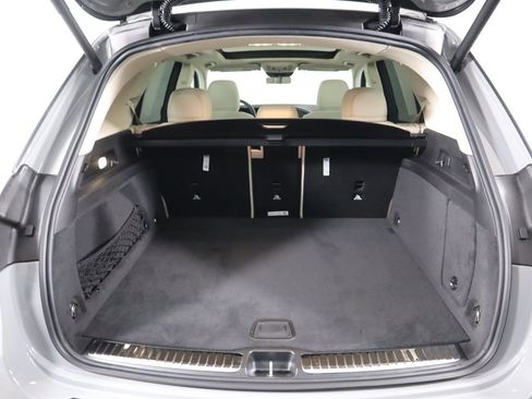 New 2026 Mercedes-Benz GLE 450 GLE 450 image 30