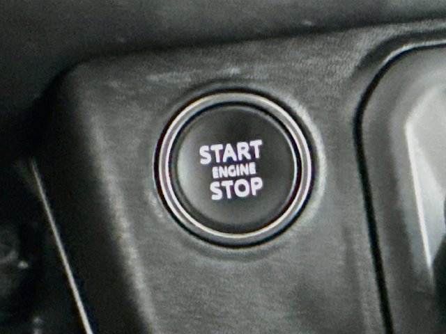 Used 2024 Land Rover Defender 110 S AWD/4WD image 20