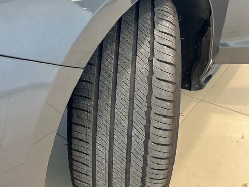 Used 2025 Honda Accord Touring image 18