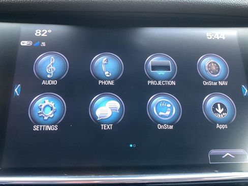 Used 2020 Buick Encore Preferred image 13