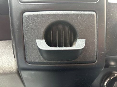 Used 2020 Ford F150 XL w/ Equipment Group 101A Mid RWD image 36