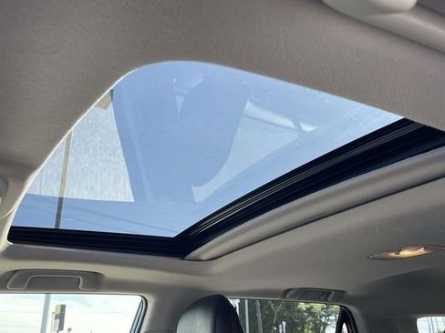 Used 2024 Toyota 4Runner TRD Off-Road Premium w/ Moonroof Package image 19