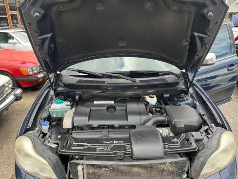 Used 2013 Volvo XC90 3.2 FWD image 19