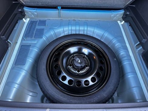 Used 2026 Chevrolet Trax RS image 41