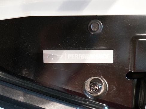 Used 2014 Chevrolet Camaro Z/28 RWD image 85