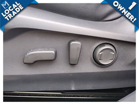 Certified 2024 Subaru Outback Onyx Edition image 14