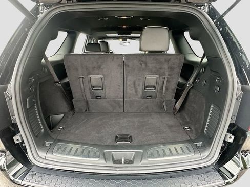 Used 2023 Dodge Durango GT AWD/4WD image 29