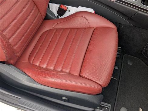 Used 2017 Mercedes-Benz C 300 Coupe image 15