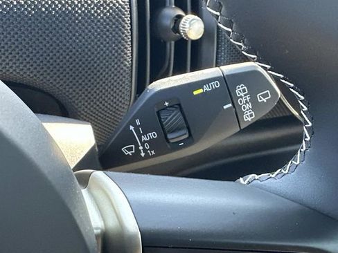 New 2026 MINI Cooper 4-Door Hardtop image 23