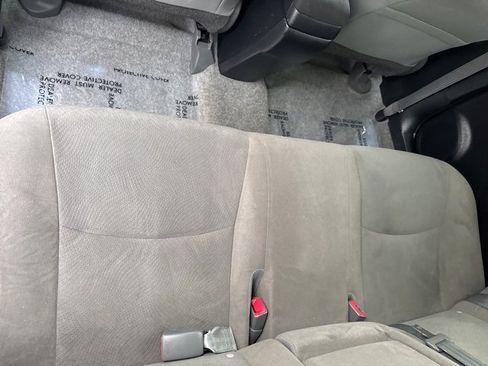 Used 2015 Toyota Prius Two image 24