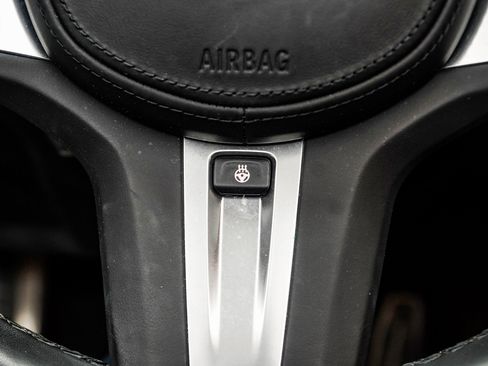 Used 2023 BMW 430i xDrive 430i xDrive w/ M Sport Package image 35