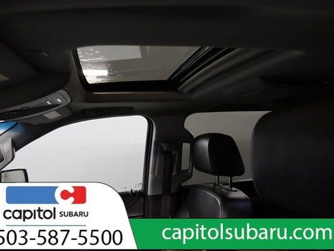 Used 2018 Chevrolet Tahoe Premier image 13