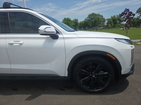 Used 2023 Hyundai Palisade XRT AWD/4WD image 5