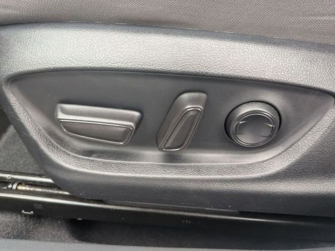 Used 2023 Toyota Camry LE FWD image 13